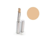 Perfect Skin Perfecting Concealer in all shades - Light