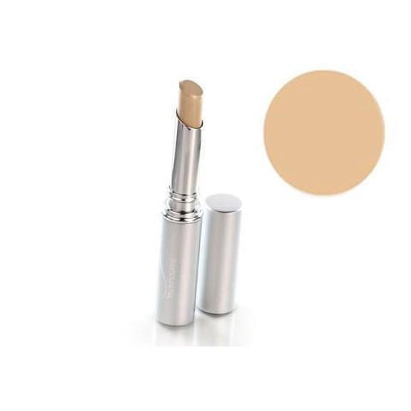 Perfect Skin Perfecting Concealer in all shades - Light