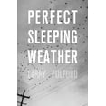 thumbnail image 1 of Perfect Sleeping Weather, 1 of 1