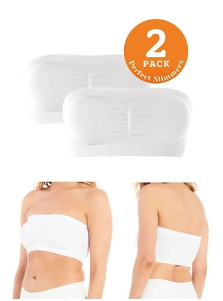 Perfect Slimmers By Magic Bodyfashion