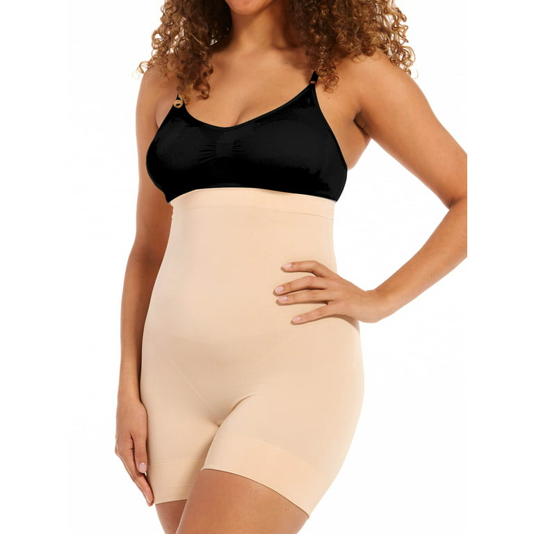 Perfect Slimmers by MAGIC Bodyfashion Women's Perfect Slimshaper