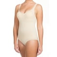 thumbnail image 1 of Perfect Slimmers by MAGIC Bodyfashion Women's Shaping Bodysuit, 1 of 6