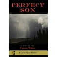 thumbnail image 1 of Perfect Son: A Lynzee Rose Mystery (Hardcover), 1 of 2