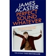 thumbnail image 1 of Perfect Sound Whatever, (Paperback), 1 of 1