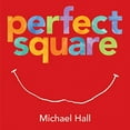 thumbnail image 1 of Pre-Owned Perfect Square (Hardcover) 0061915130 9780061915130, 1 of 1