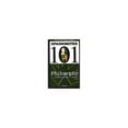 thumbnail image 1 of Pre-Owned Perfect Square (Paperback) 0545511992 9780545511995, 1 of 1