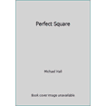thumbnail image 1 of Pre-Owned Perfect Square (Paperback) 0545511992 9780545511995, 1 of 1