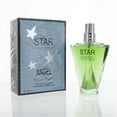 thumbnail image 1 of Perfect Star ZZWPSSTAR3.4EDPSPR Star By Perfect Star 3.4 oz. Eau De Parfum Spray, 1 of 1
