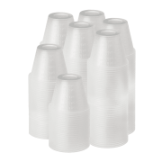 12 oz plastic disposable cups color sale 12 oz A (400ml) PET plastic cups disposable customized logo online   gravorypackaging.com