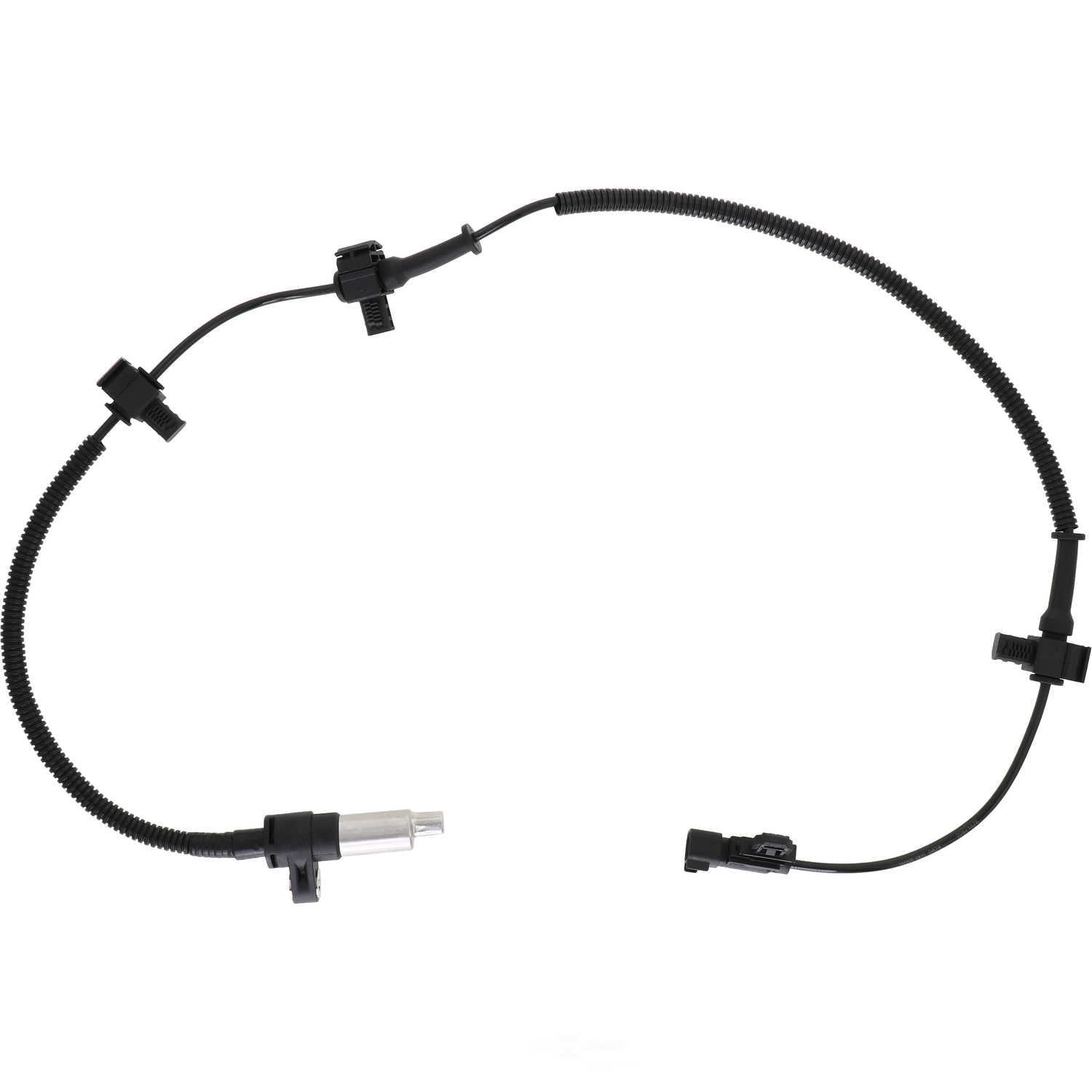 HOLSTEIN 2ABS3349 ABS Wheel Speed Sensor