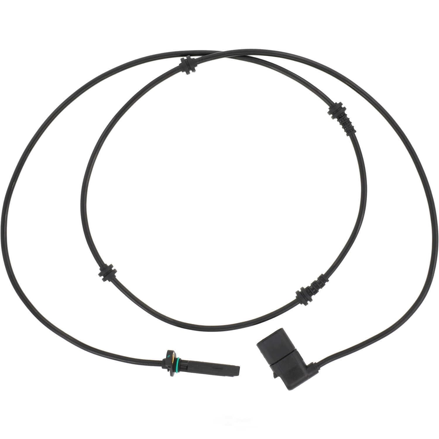 HOLSTEIN 2ABS3909 ABS Wheel Speed Sensor