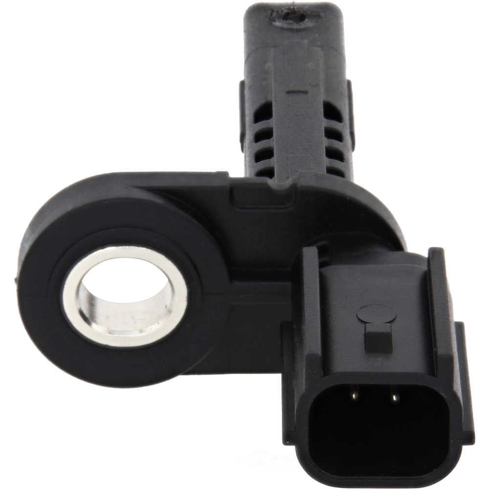 HOLSTEIN 2ABS4489 ABS Wheel Speed Sensor