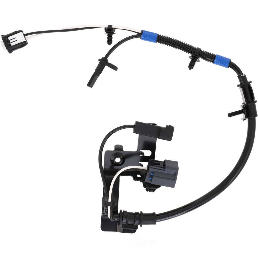 HOLSTEIN 2ABS5270 ABS Wheel Speed Sensor