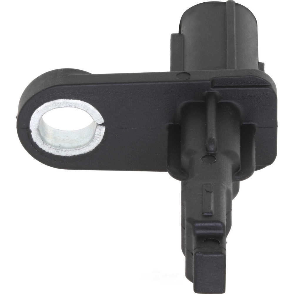 HOLSTEIN 2ABS5746 ABS Wheel Speed Sensor