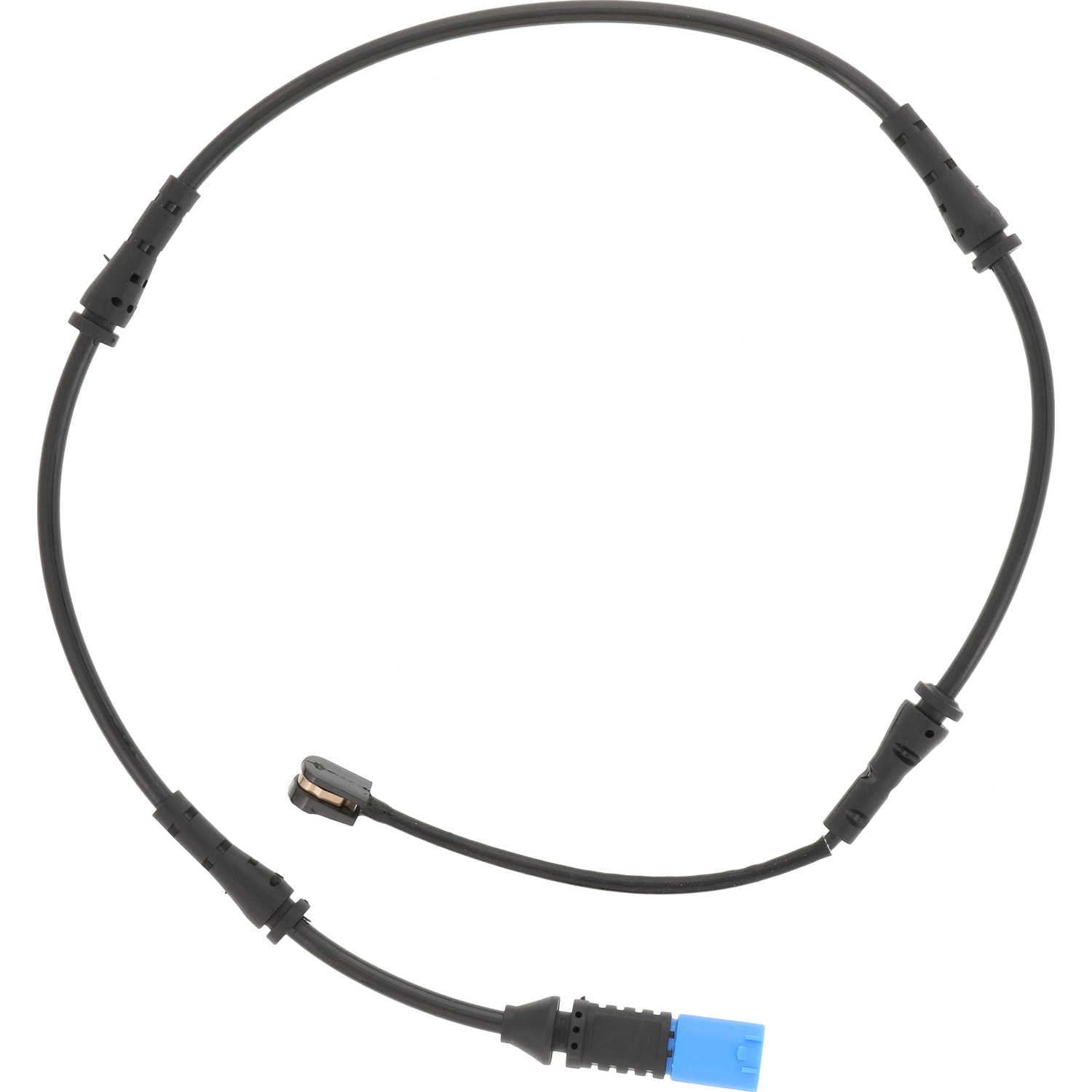 HOLSTEIN 2BWS0454 Disc Brake Pad Wear Sensor