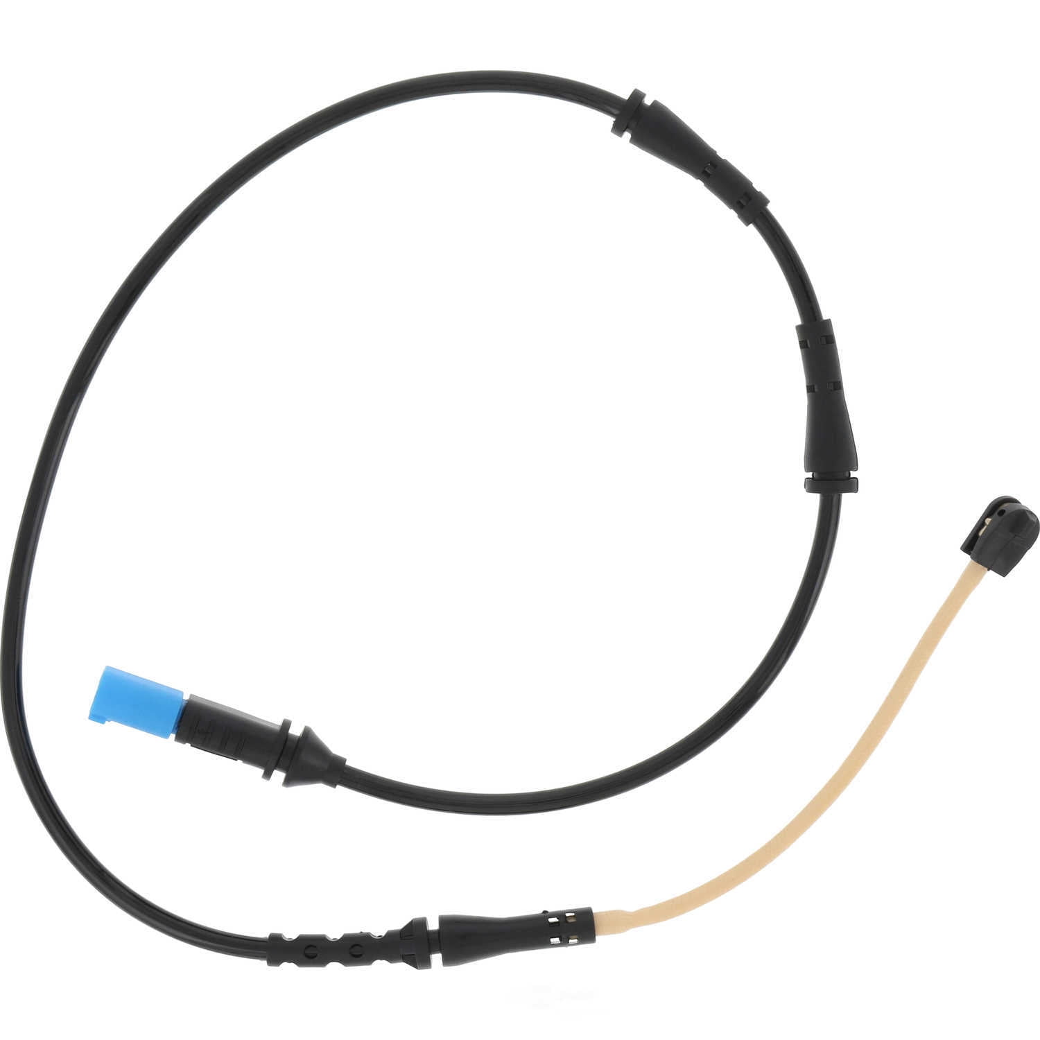 HOLSTEIN 2BWS0456 Disc Brake Pad Wear Sensor