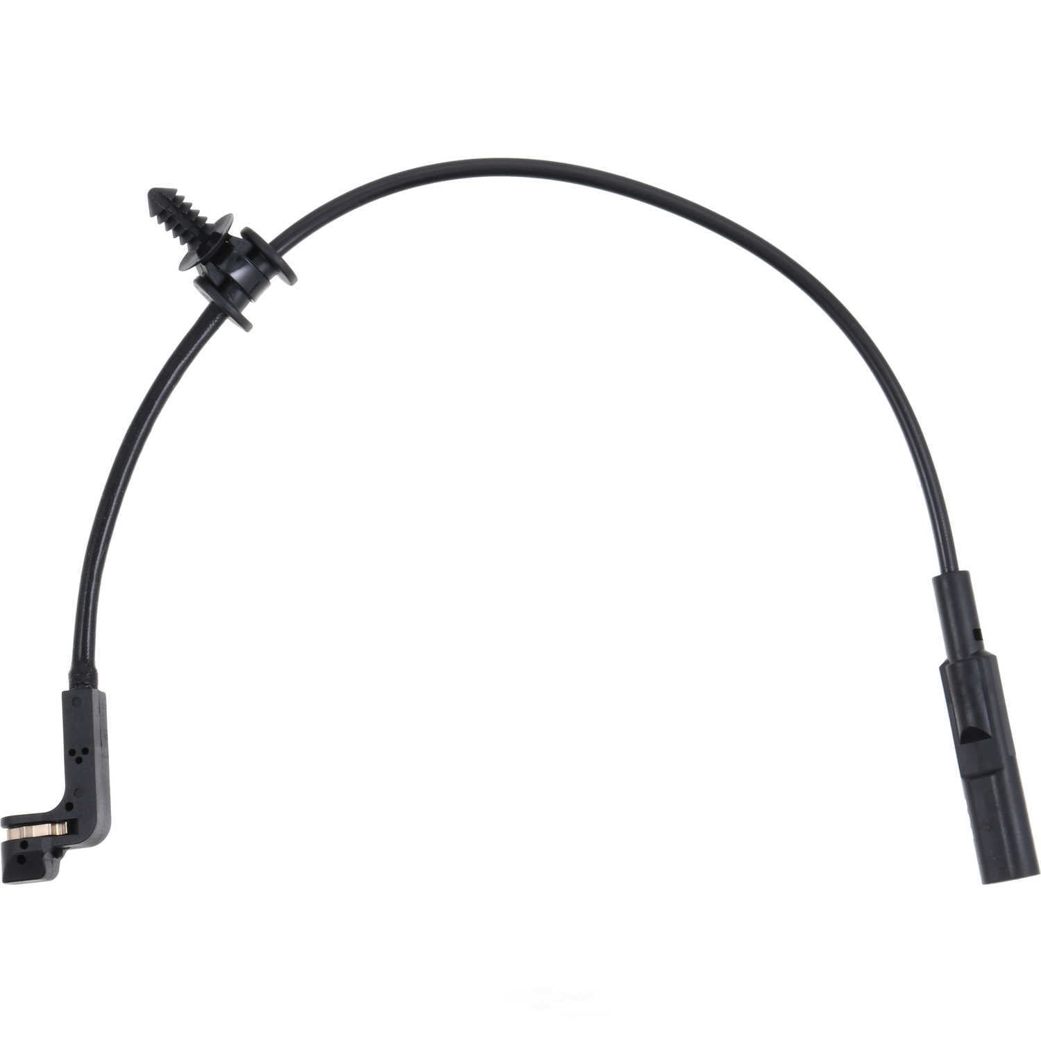 HOLSTEIN 2BWS0467 Disc Brake Pad Wear Sensor