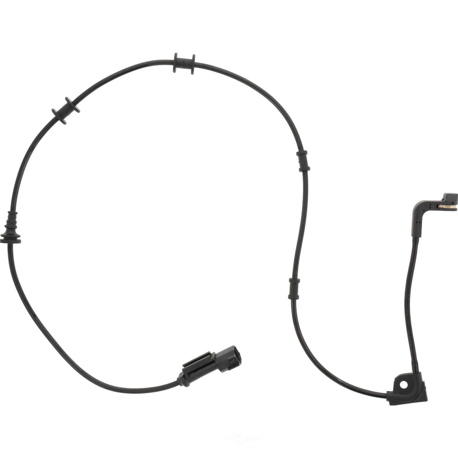 HOLSTEIN 2BWS0472 Disc Brake Pad Wear Sensor