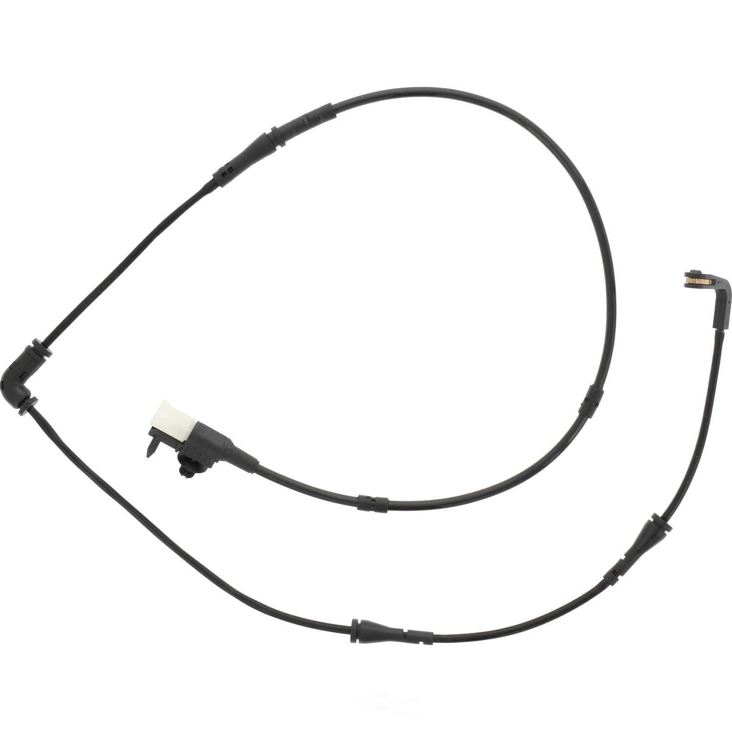 HOLSTEIN 2BWS0476 Disc Brake Pad Wear Sensor