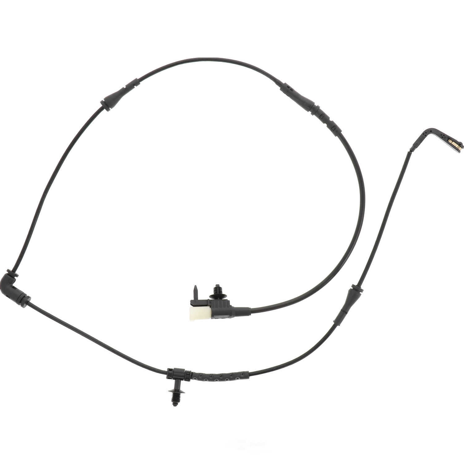 HOLSTEIN 2BWS0477 Disc Brake Pad Wear Sensor