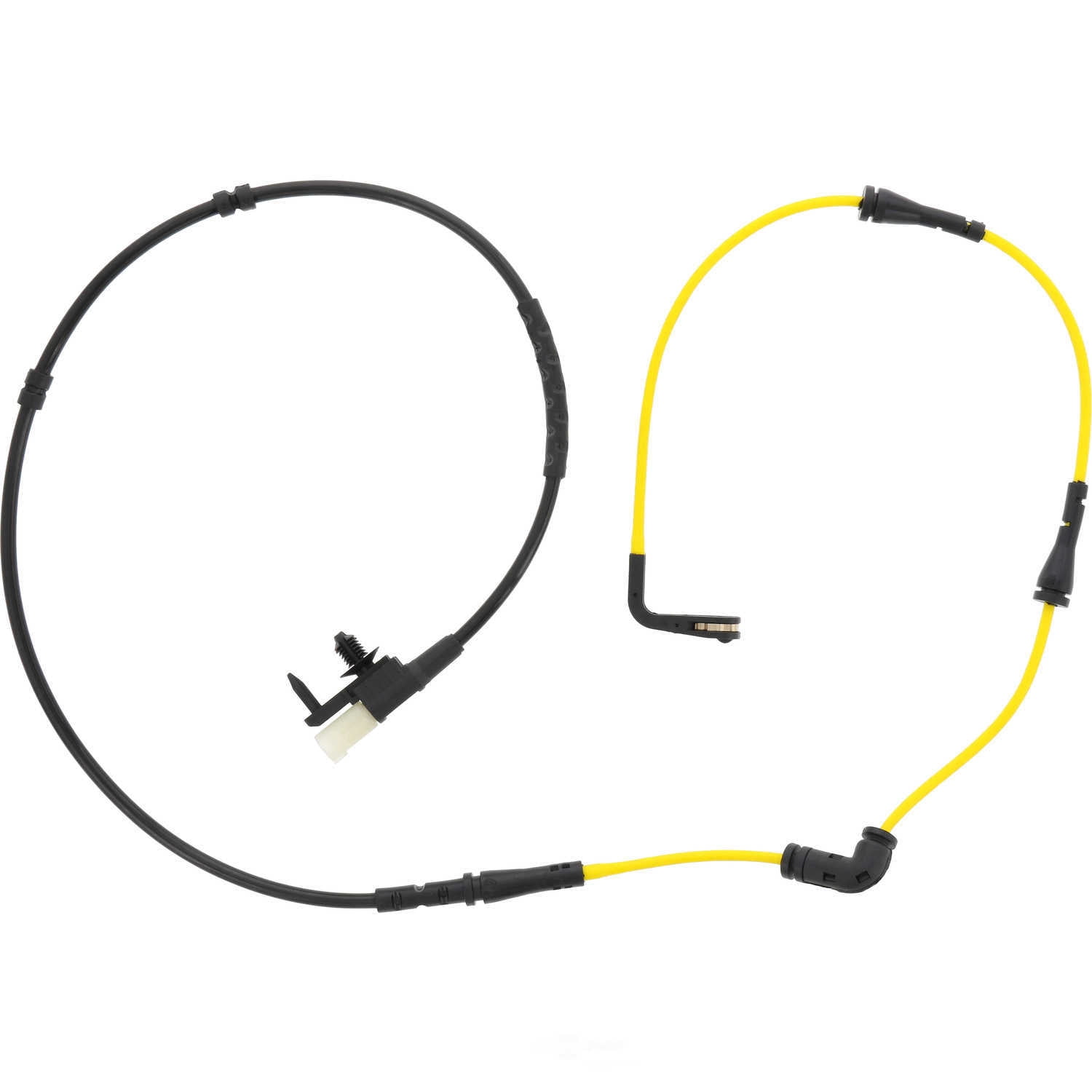 HOLSTEIN 2BWS0478 Disc Brake Pad Wear Sensor