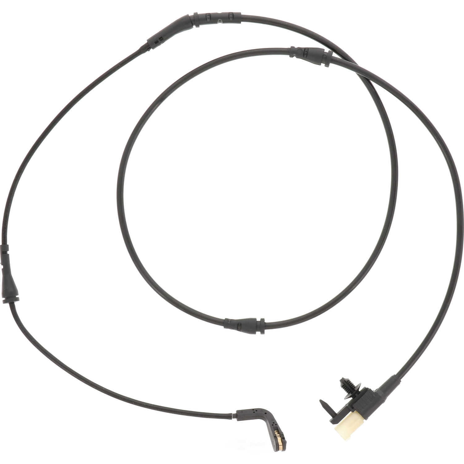HOLSTEIN 2BWS0481 Disc Brake Pad Wear Sensor