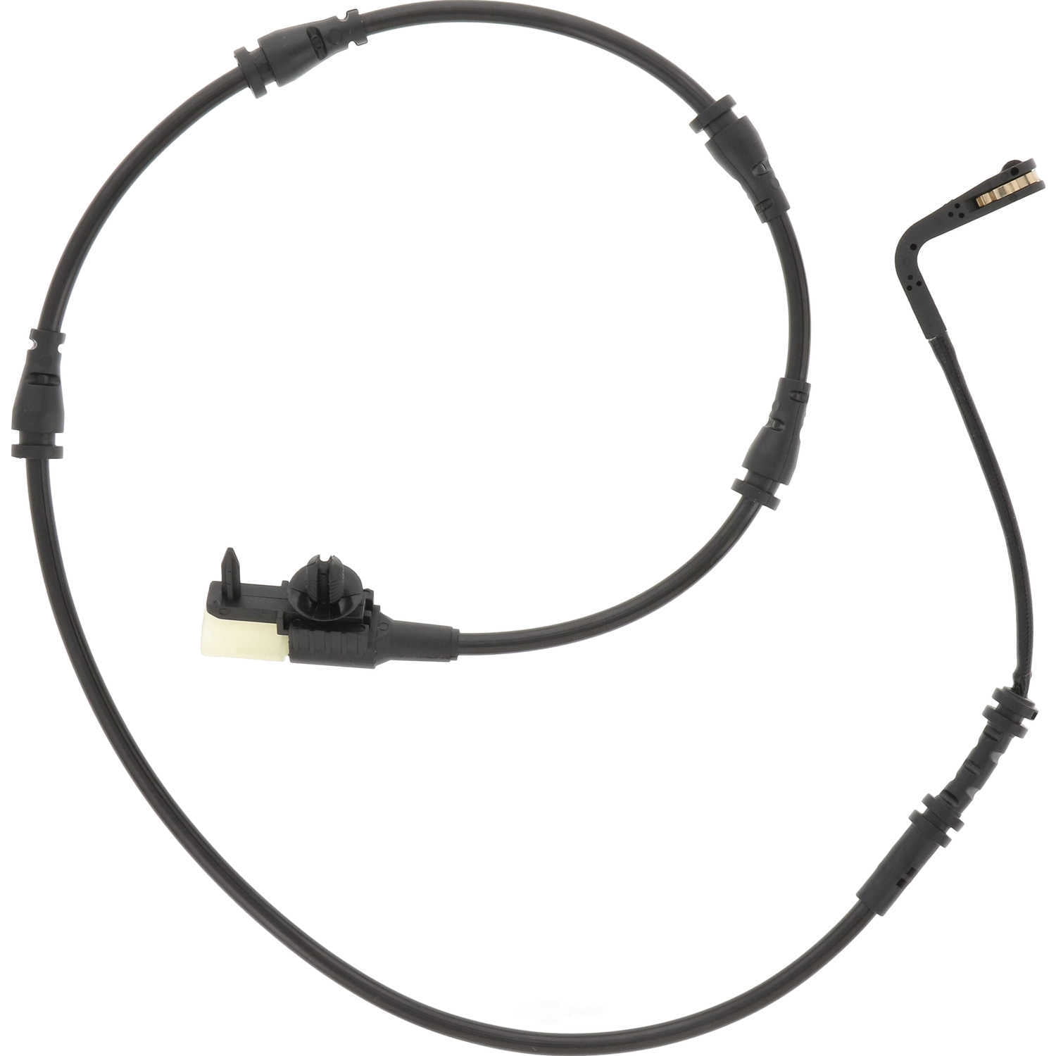 HOLSTEIN 2BWS0483 Disc Brake Pad Wear Sensor