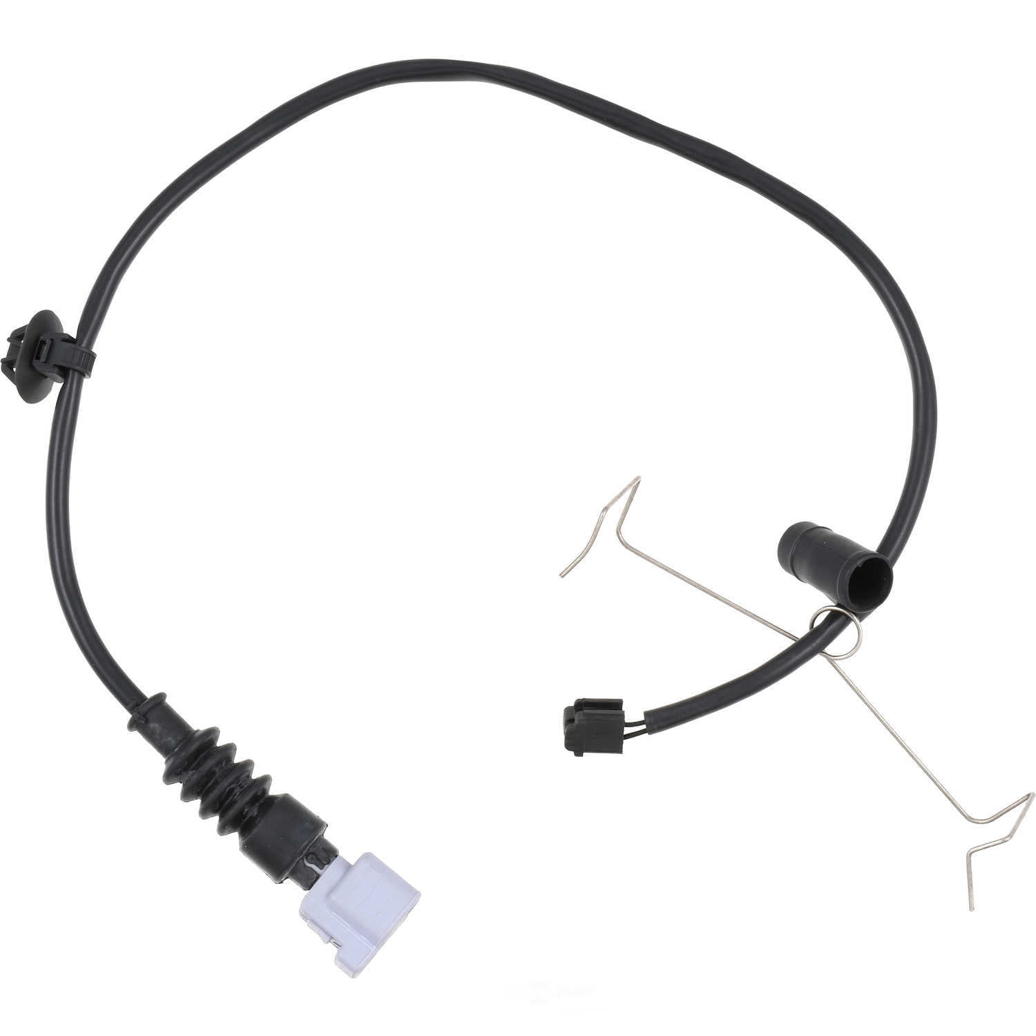 HOLSTEIN 2BWS0493 Disc Brake Pad Wear Sensor