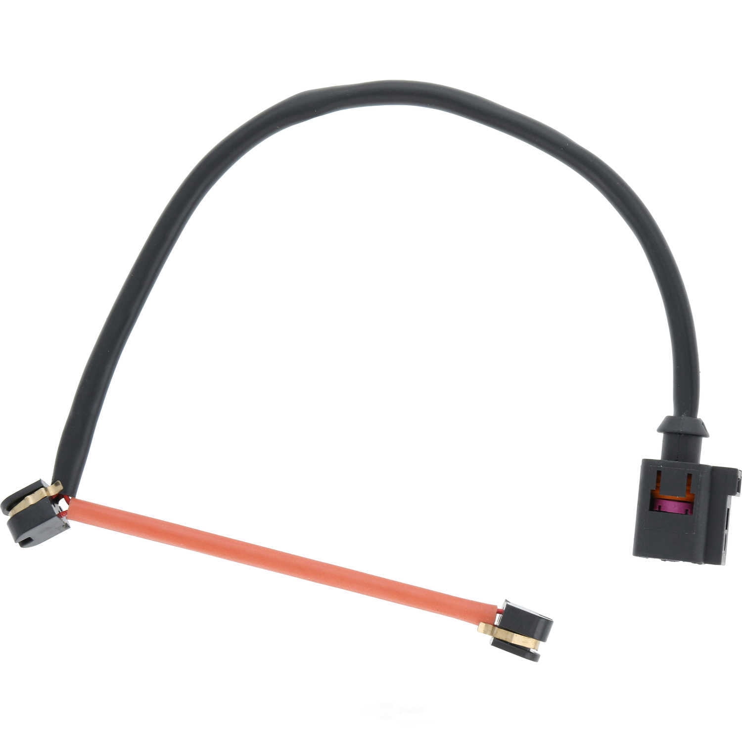 HOLSTEIN 2BWS0504 Disc Brake Pad Wear Sensor