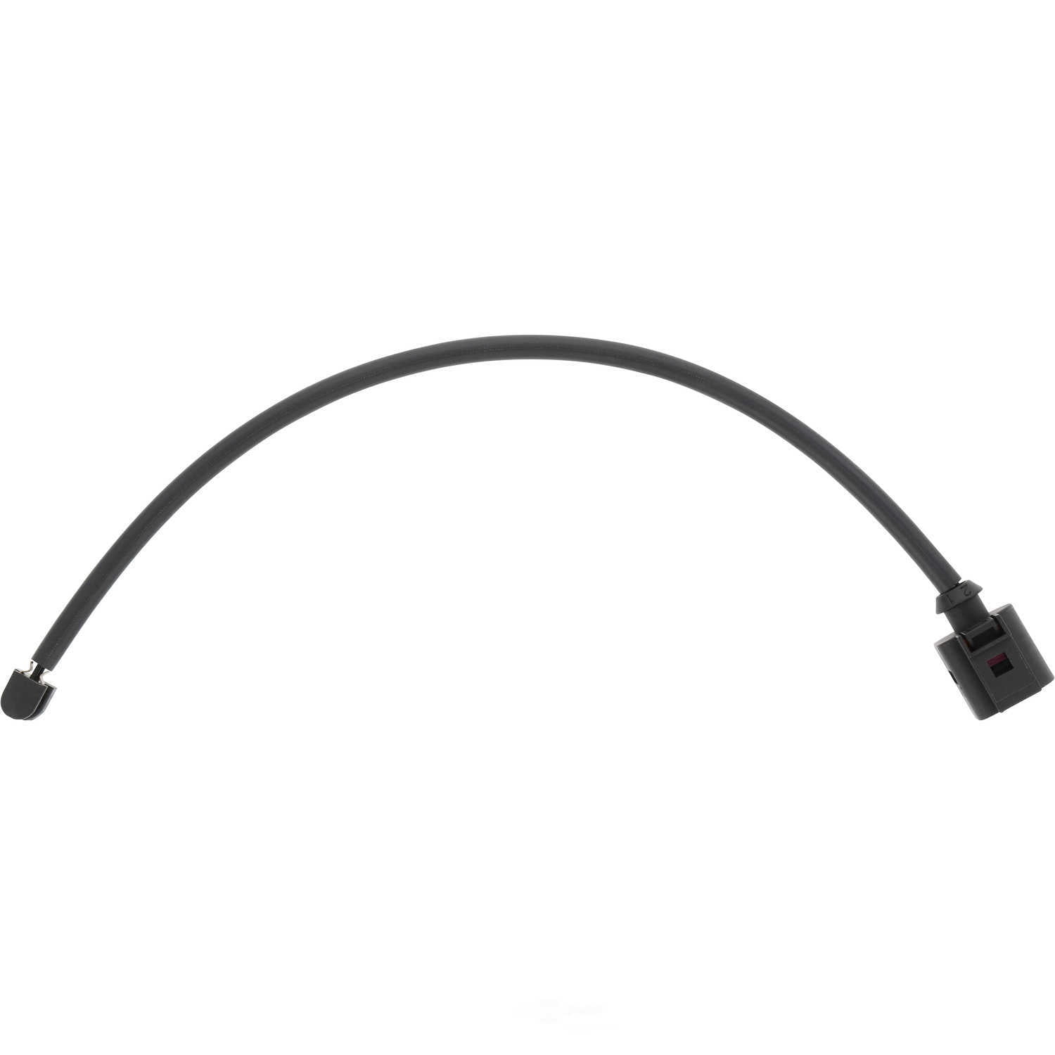 HOLSTEIN 2BWS0506 Disc Brake Pad Wear Sensor