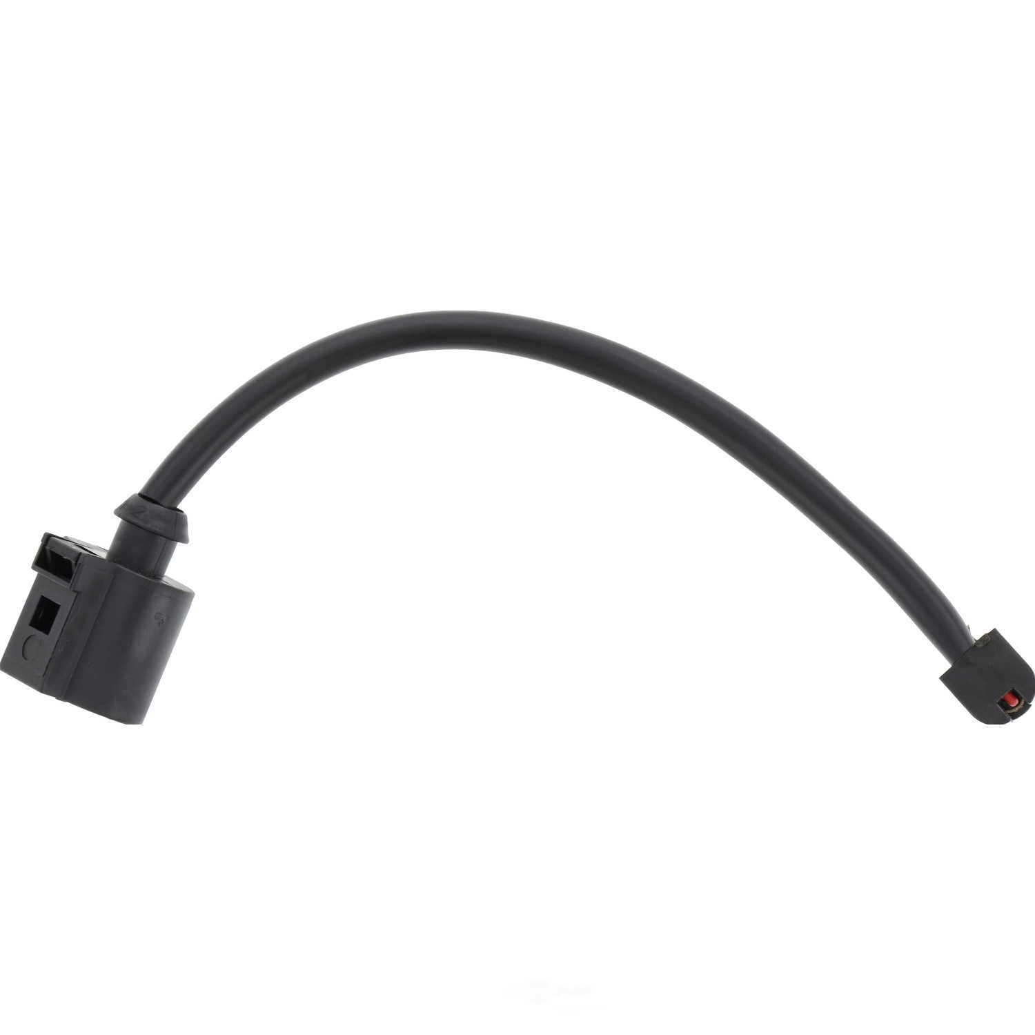 HOLSTEIN 2BWS0509 Disc Brake Pad Wear Sensor