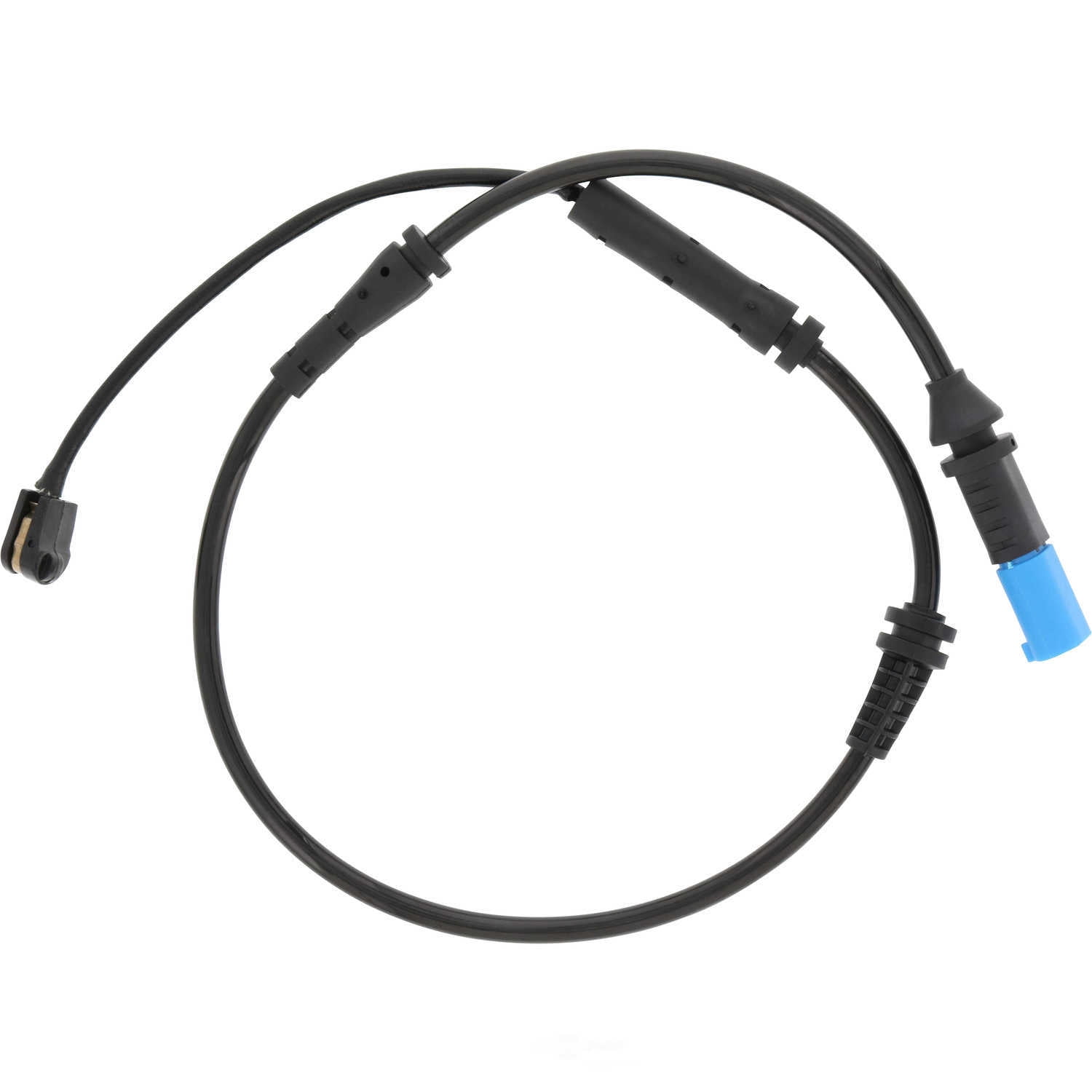 HOLSTEIN 2BWS0512 Disc Brake Pad Wear Sensor