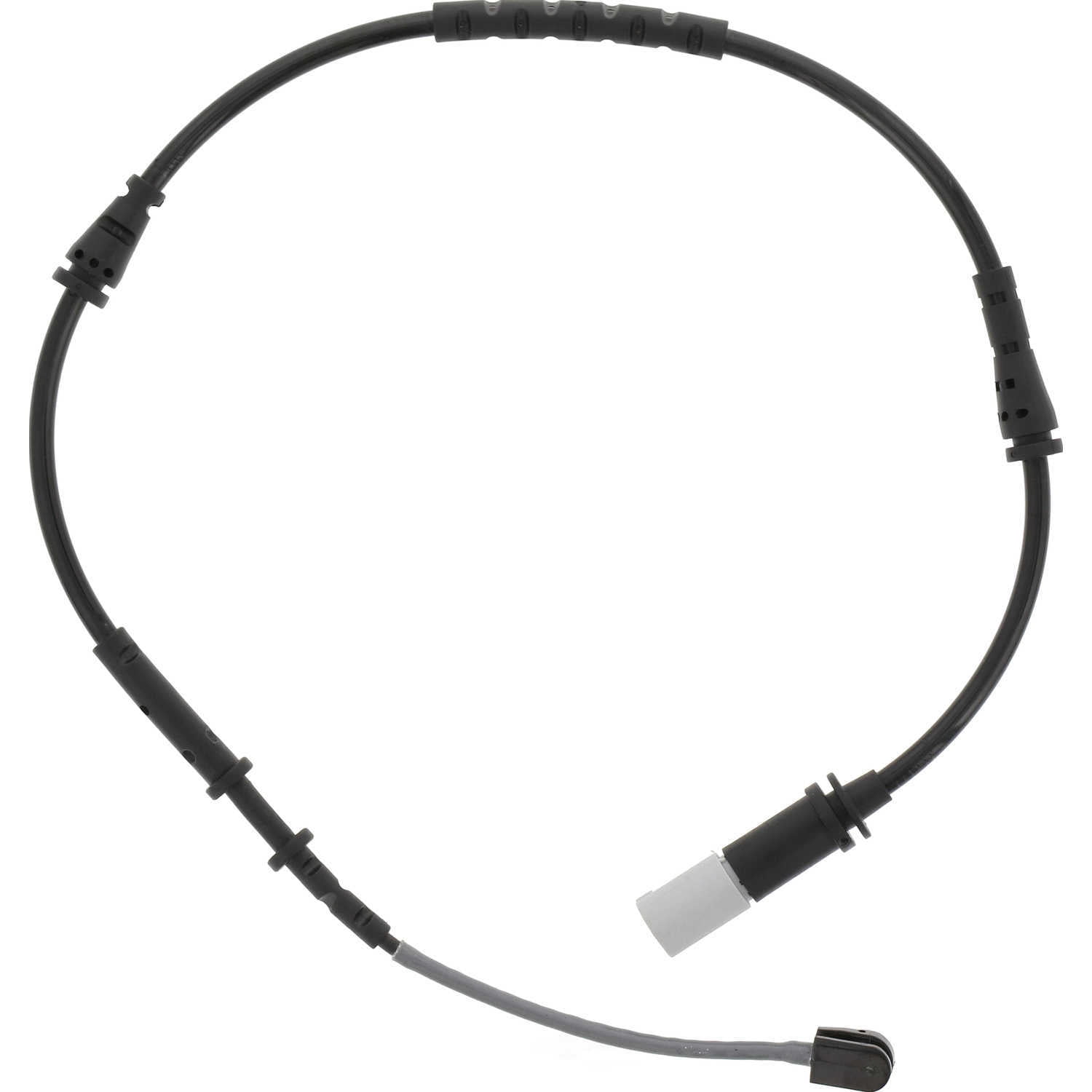 HOLSTEIN 2BWS0513 Disc Brake Pad Wear Sensor