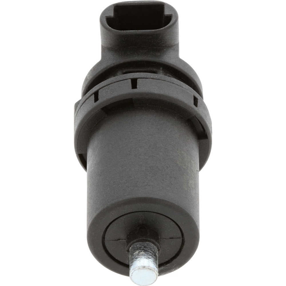 HOLSTEIN 2VSS0050 Parts