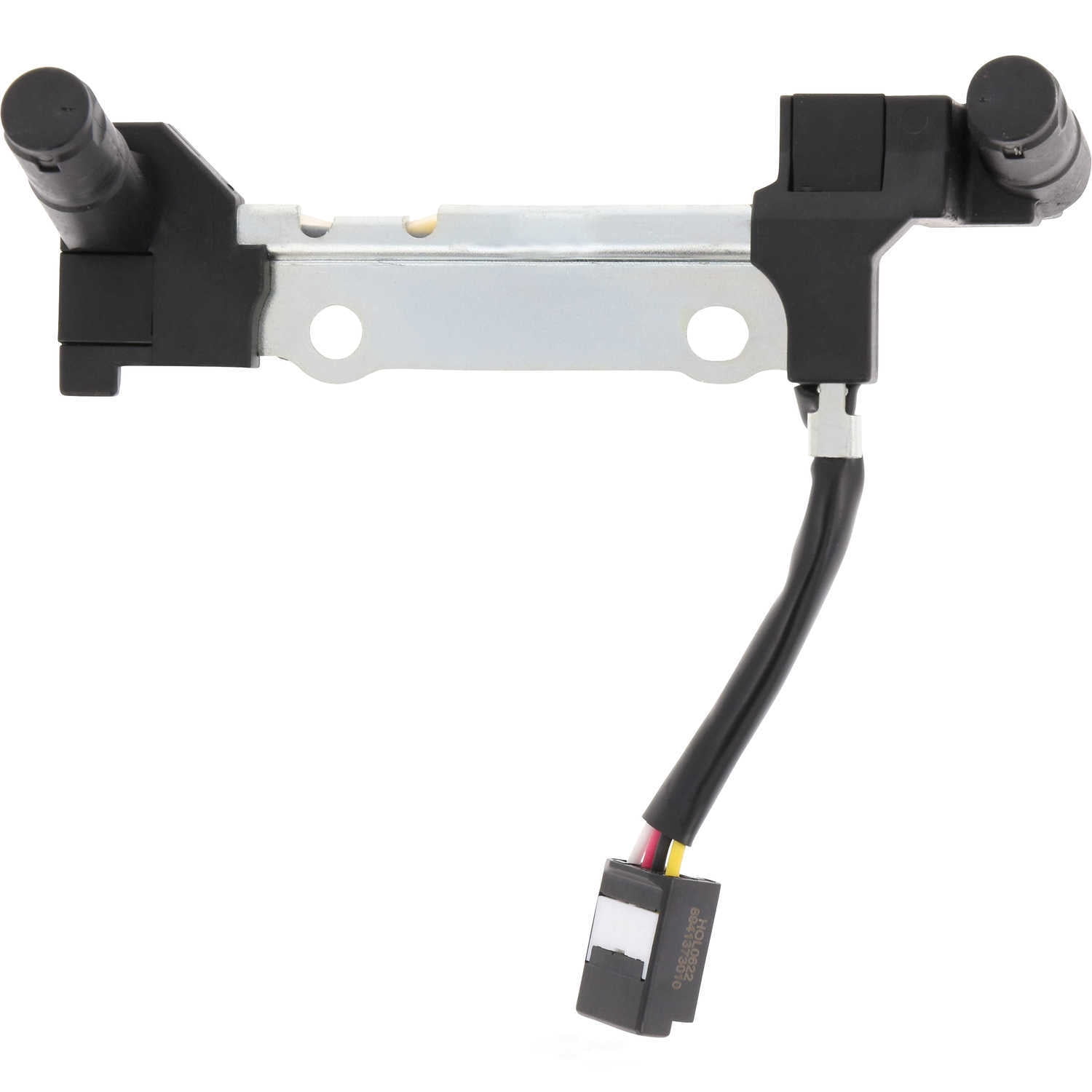 HOLSTEIN 2VSS0083 Parts