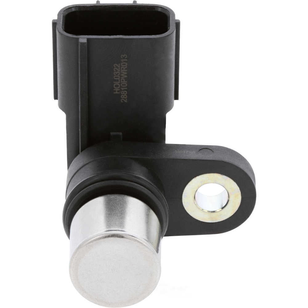 HOLSTEIN 2VSS0085 Vehicle Speed Sensor