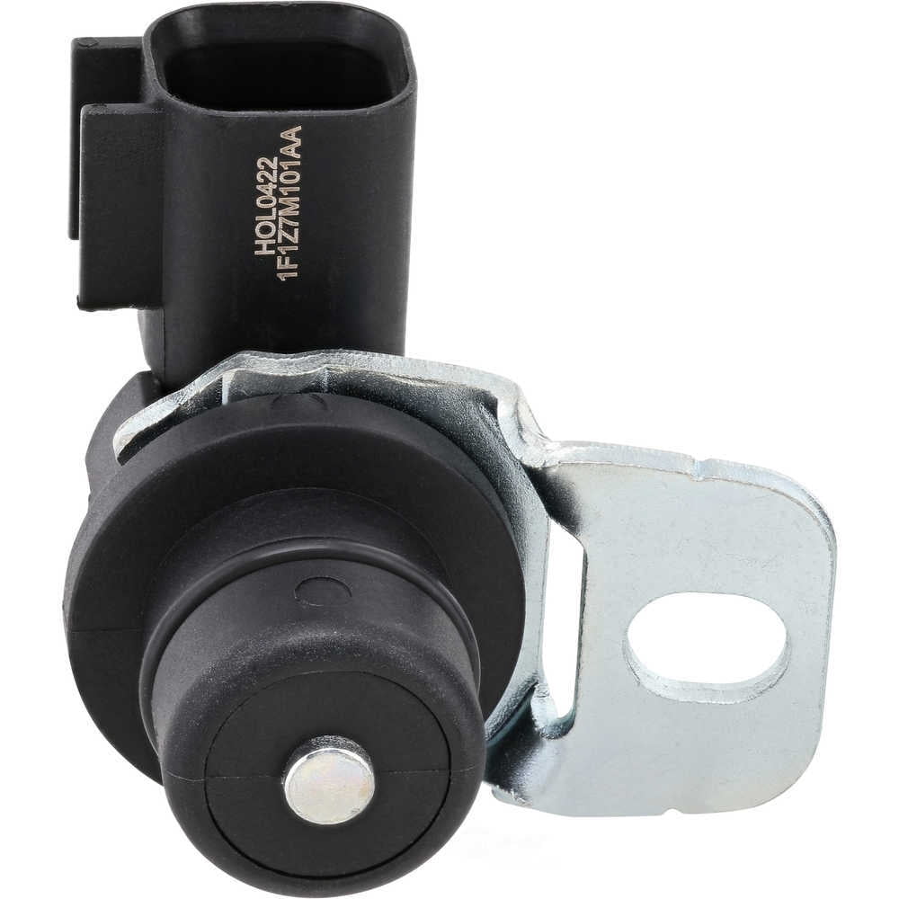HOLSTEIN 2VSS0089 Vehicle Speed Sensor