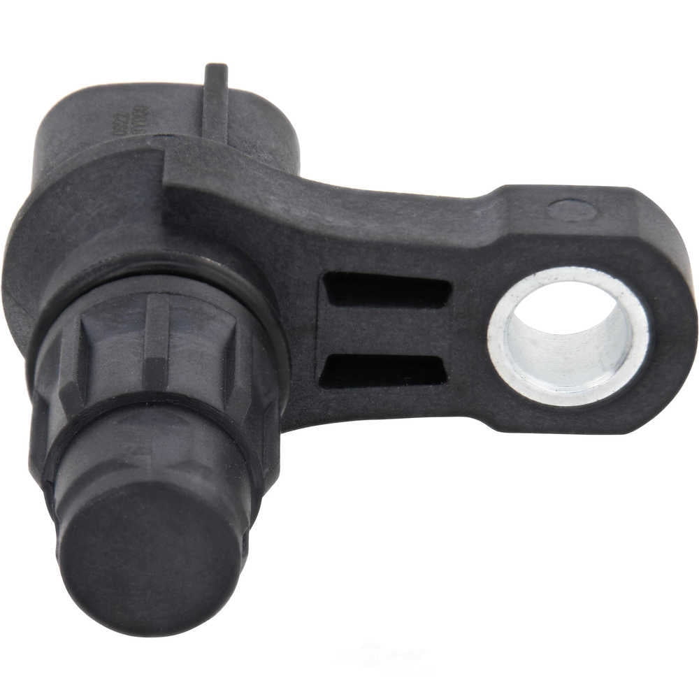 HOLSTEIN 2VSS0132 Vehicle Speed Sensor