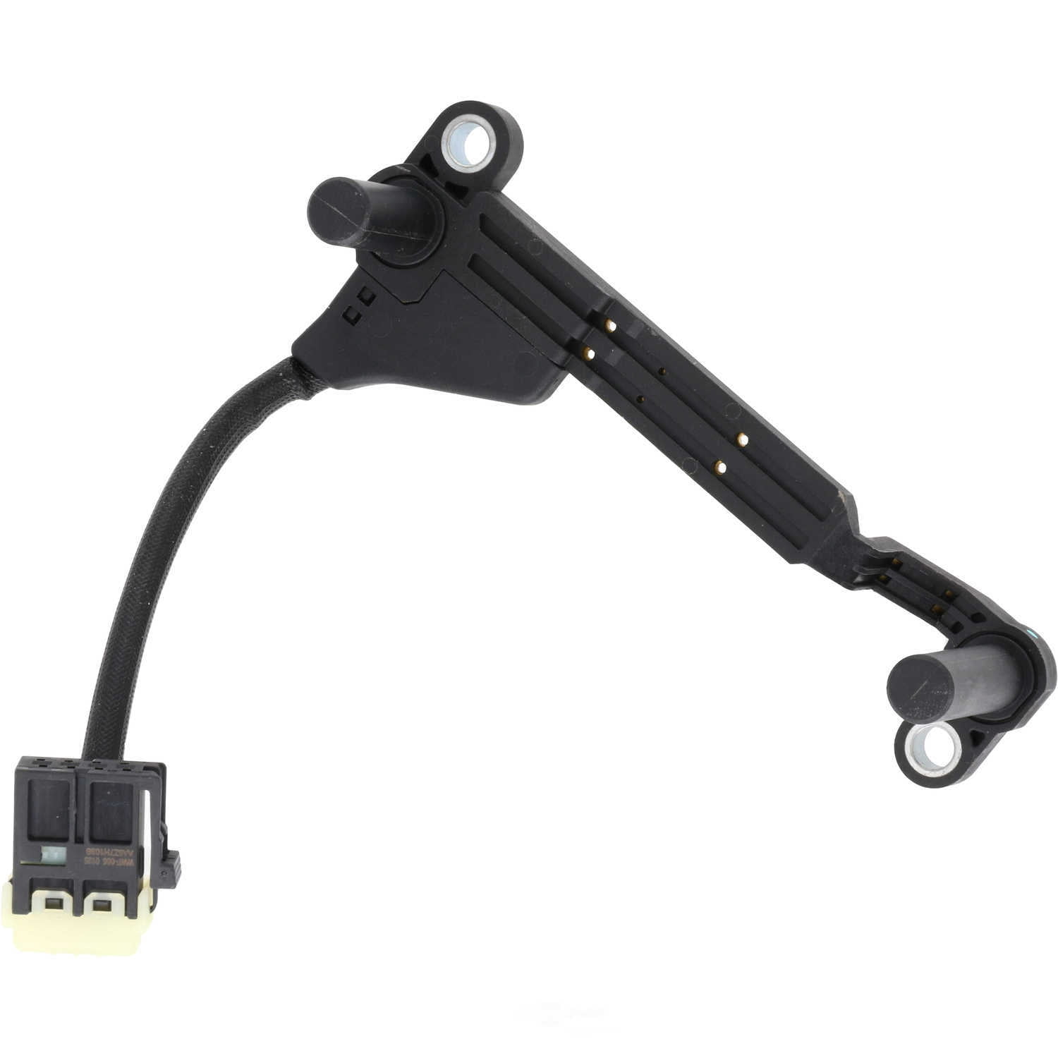 HOLSTEIN 2VSS0697 Vehicle Speed Sensor