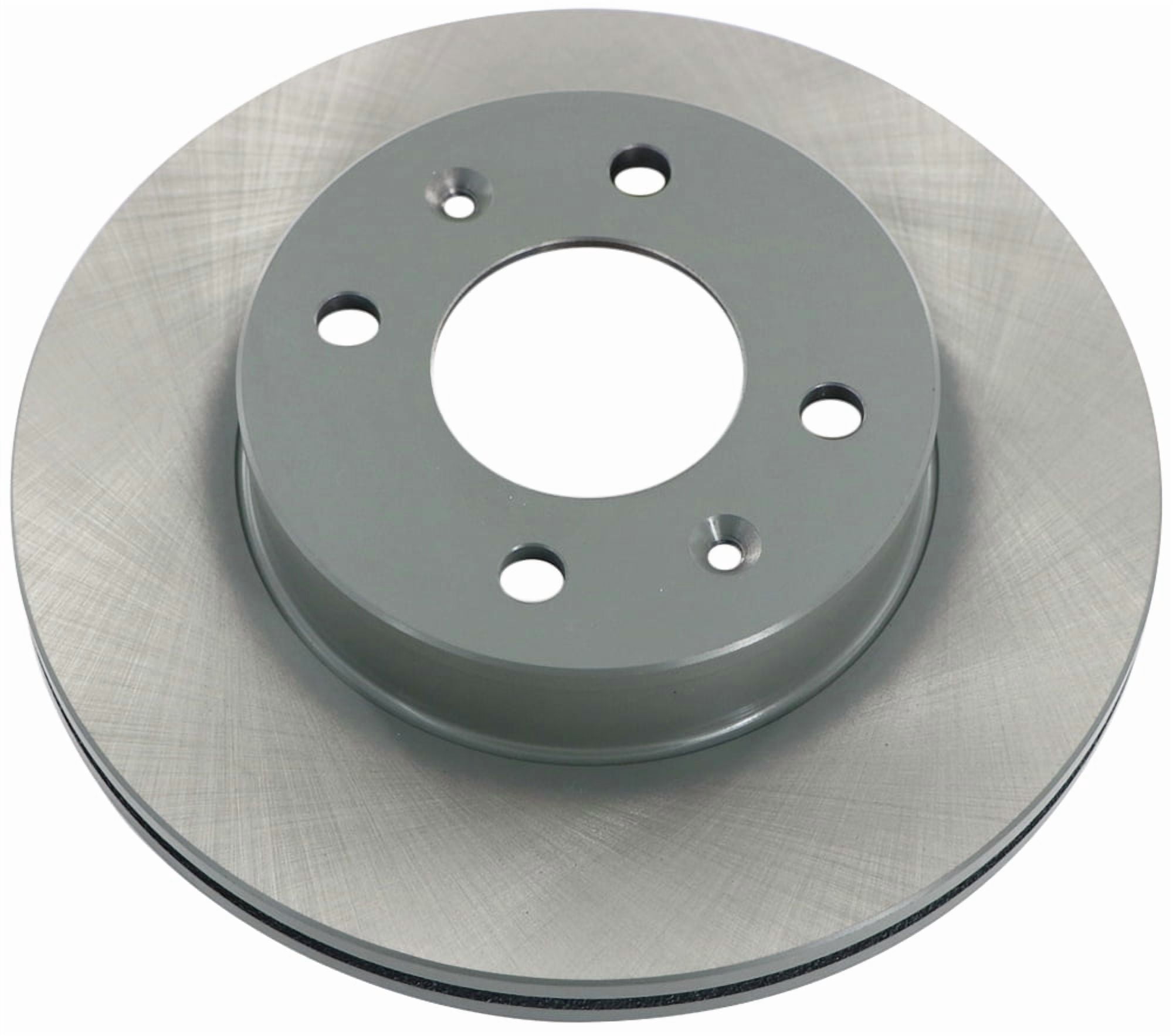 Perfect Stop 6620281 PerfectStop Full Line Standard Replacement Painted