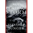thumbnail image 1 of Perfect Storm, 1 of 1