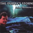 thumbnail image 1 of Perfect Storm, 1 of 1
