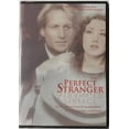 thumbnail image 1 of Perfect Stranger (DVD), 1 of 1