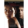 thumbnail image 1 of Perfect Stranger (Full Screen Edition) [DVD], 1 of 2