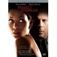 thumbnail image 1 of Pre-Owned Perfect Stranger (Dvd) (Good), 1 of 1