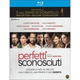 thumbnail image 1 of Perfect Strangers (2016) ( Perfetti sconosciuti ) [ NON-USA FORMAT, Blu-Ray, Reg.B Import - Italy ], 1 of 3