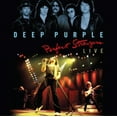 thumbnail image 1 of Perfect Strangers Live [2cds + Dvd Set], 1 of 1