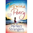 thumbnail image 1 of Pre-Owned Perfect Strangers: How well do you know the person you love? (Paperback) 075535849X 9780755358496, 1 of 1