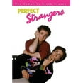 thumbnail image 1 of Perfect Strangers: The Complete Sixth Season (DVD), Warner Archives, Comedy, 1 of 1