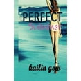 thumbnail image 1 of Perfect Summer (Loving Summer Series #2), 1 of 1